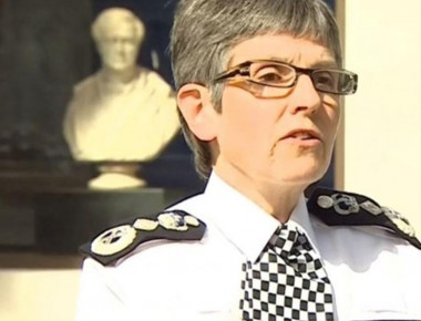 Συνεχίζει τις έρευνες η Αστυνομία του Λονδίνου